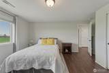 1470 Greeley - Photo 23