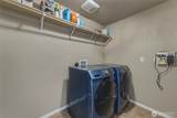 1470 Greeley - Photo 24