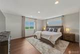 1470 Greeley - Photo 26