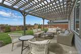 1470 Greeley - Photo 30
