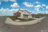 1470 Greeley - Photo 4