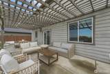 1470 Greeley - Photo 31