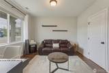 1470 Greeley - Photo 5