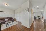 1470 Greeley - Photo 6