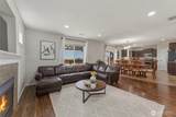 1470 Greeley - Photo 8