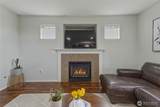1470 Greeley - Photo 9