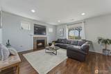 1470 Greeley - Photo 10