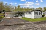 2828 34th Avenue Ct - Photo 1