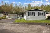 2828 34th Avenue Ct - Photo 2
