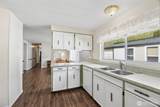 2828 34th Avenue Ct - Photo 11