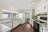 2828 34th Avenue Ct - Photo 12