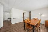 2828 34th Avenue Ct - Photo 13