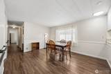 2828 34th Avenue Ct - Photo 14
