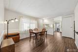 2828 34th Avenue Ct - Photo 15