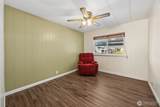 2828 34th Avenue Ct - Photo 16