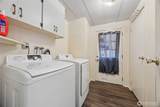2828 34th Avenue Ct - Photo 17