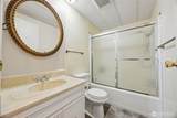 2828 34th Avenue Ct - Photo 18