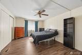 2828 34th Avenue Ct - Photo 19