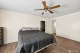 2828 34th Avenue Ct - Photo 20