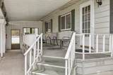 2828 34th Avenue Ct - Photo 3