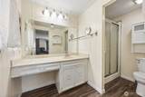 2828 34th Avenue Ct - Photo 21
