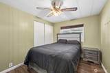 2828 34th Avenue Ct - Photo 22