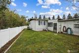 2828 34th Avenue Ct - Photo 23