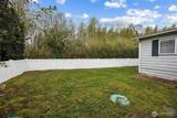 2828 34th Avenue Ct - Photo 24