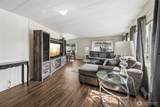 2828 34th Avenue Ct - Photo 5
