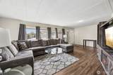 2828 34th Avenue Ct - Photo 6