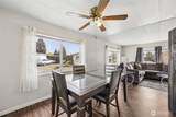 2828 34th Avenue Ct - Photo 8
