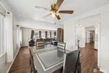 2828 34th Avenue Ct - Photo 9