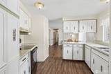 2828 34th Avenue Ct - Photo 10