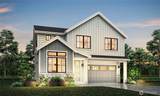 19231 Meridian Drive - Photo 2