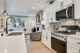 19231 Meridian Drive - Photo 11