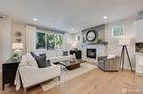 19231 Meridian Drive - Photo 12