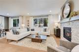 19231 Meridian Drive - Photo 13