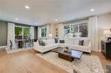 19231 Meridian Drive - Photo 14