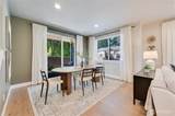 19231 Meridian Drive - Photo 15