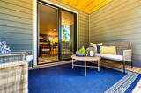 19231 Meridian Drive - Photo 16