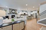 19231 Meridian Drive - Photo 17