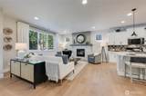 19231 Meridian Drive - Photo 18