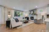 19231 Meridian Drive - Photo 19