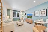 19231 Meridian Drive - Photo 20