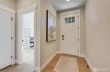 19231 Meridian Drive - Photo 3