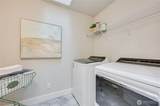 19231 Meridian Drive - Photo 21