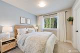 19231 Meridian Drive - Photo 22