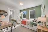 19231 Meridian Drive - Photo 23