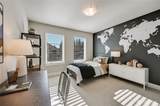 19231 Meridian Drive - Photo 24