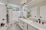 19231 Meridian Drive - Photo 25